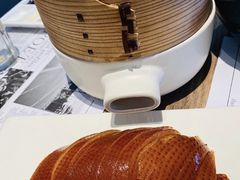 -小大董·烤鸭(凤凰汇店)