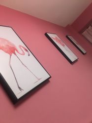 -Pink You美甲美睫纹绣定制中心