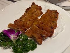 -潮人姐妹轩(海宁路店)