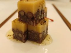 -粥之源豫宴(正方元店)