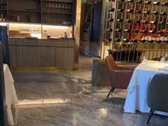 -王品牛排(杭州大厦店)