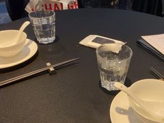 -小运河·公馆(国贸店)