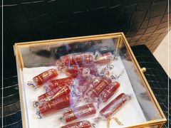-眉州东坡(博雅店)