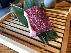 -赤坂亭·M9和牛放题(长楹天街购物中心店)