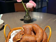 -拾久(朝阳公园店)