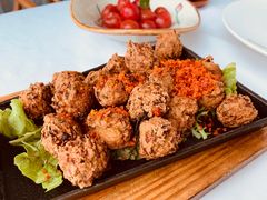 -Lotus 莲花空间(国贸商城店)