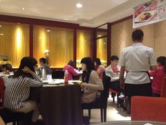 iphone_upload_pic-老昌春饼(中央大街店)