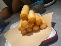 -香阁餐厅·常州菜·常州菜代表品牌(新北奥体店)