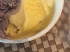 -长沙三景韦尔斯利酒店·Oval全日制餐厅自助餐