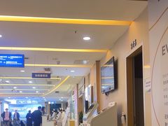 -武汉大学附属爱尔眼科医院(湖北总院)