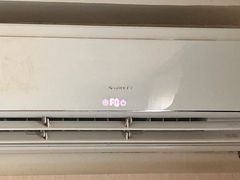 -白玉兰商务酒店(济南趵突泉宽厚里店)