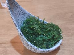 -博多豚屋拉面