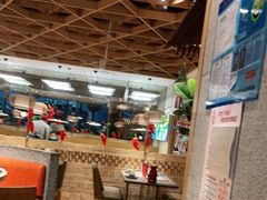 -望湘园·湖南菜(宏伊店)