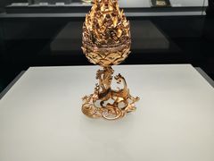 -桂林博物馆