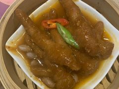 -点都德(汇盈广场店)