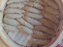 -王村姑老土炕莜面村(桥东店)