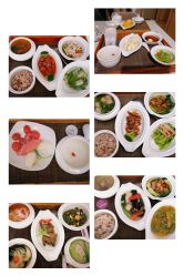点击看大图 -爱悦月子中心·时光(武侯店)