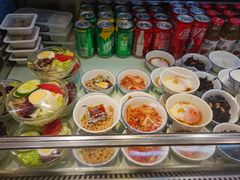 -虹梅食堂·爱蝦乃家