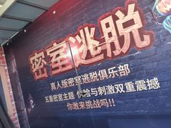 -百万葵园
