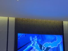 -华夏良子·足道SPA艾灸(王府井店)