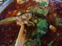 -三哥田螺(北书院街店)
