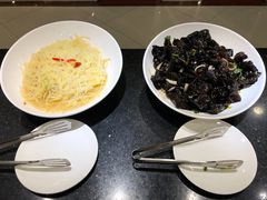 -蝎王府羊蝎子(天通苑店)