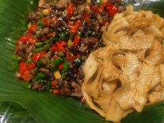 -顾乡私房菜(金沙天街店)