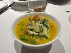 -食廬(浦东嘉里城店)