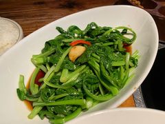 -瑶王府·广西菜(相思湖店)