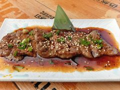 -熊藏居酒屋(kkone店)