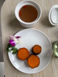 -诗安国际母婴会所 月子会所中心(市政府店)