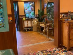 -泰堤坊(淡水体育馆店)