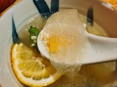 -怪噜范·老贵阳街头名小吃(数博万达店)