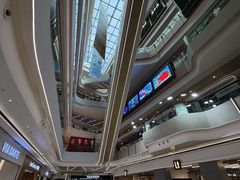 -合景·悠方(成都店)