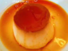 -火车头法国西餐厅