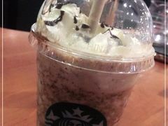 -星巴克臻选(广州太古汇店)