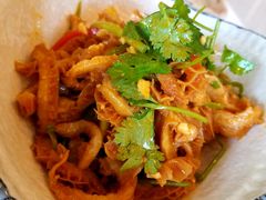 草原牦牛肚-伊祥·敦煌楼