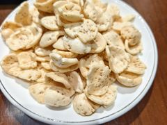 -大灶头·新昌菜(中国茶市店)