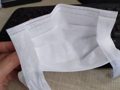 -海珠新都荟城光荟(海珠店)