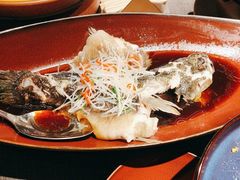 -青年公社烤鸭(肇嘉浜路店)