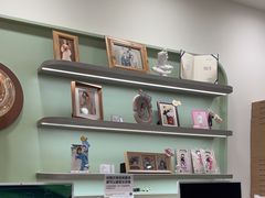 -海马体家庭照相馆(广州正佳广场店)