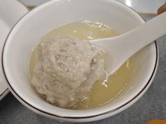 -来客家食府 · 福建客家菜(厦禾路店)