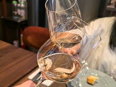 -OGGI TRATTORIA PIZZERIA(深业上城店)