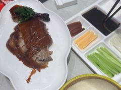 -老妈菜馆(建设街店)