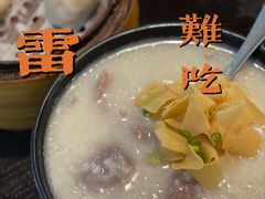 -添运来(茶园奥园广场店)