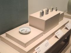 -四川博物院