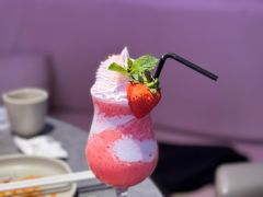 -故里和山·成都火锅(欢乐港湾店)