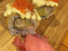 -炙忧烤肉屋(中国铁建广场店)