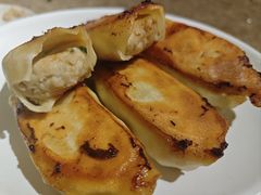 -金谷园饺子馆(北邮总店)