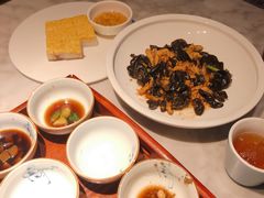 杏花堂过油肉-杏花堂山西菜馆(壹方城店)